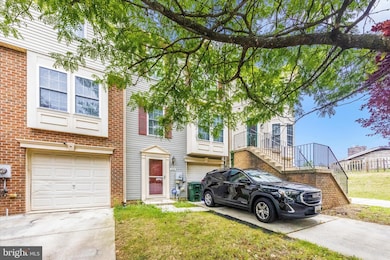 1202 Garst Ct, Hagerstown, MD 21742 - photo 4