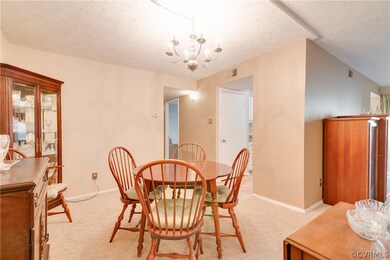 1505 Bronwyn Rd unit 104, Henrico, VA 23238 - photo 5