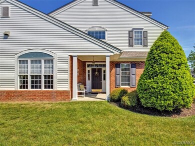 10212 Mobjack Ave, Glen Allen, VA 23060 - photo 3