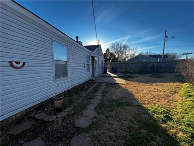 27 Brookhollow Place, Bentonville, AR 72712 - photo 4