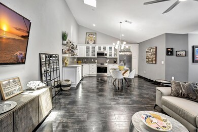 9816 Boca Gardens Cir N unit D, Boca Raton, FL 33496 - photo 4