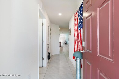 86186 Mainline Rd-5