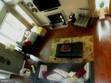 220 Fiddlers Hill Rd, Edgewater, MD 21037 - photo 5