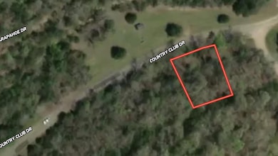 000 Eastwood Hills Block 6 Lot 2, Theodosia, MO 65761 - photo 2