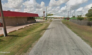 891 Seydler St, East Bernard, TX 77435 - photo 7