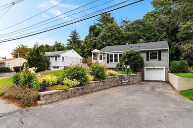270 Lexington St, Woburn, MA 01801 - photo 4
