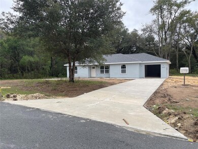 20024 Beach Blvd, Dunnellon, FL 34431 - photo 2