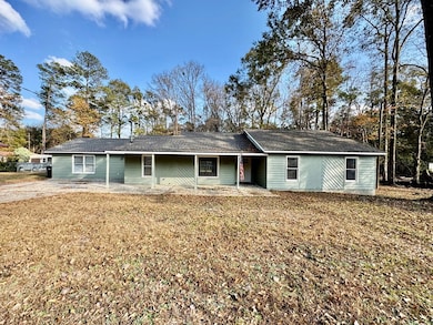 7232 Woodhaven Dr, Upatoi, GA 31829 - photo 2