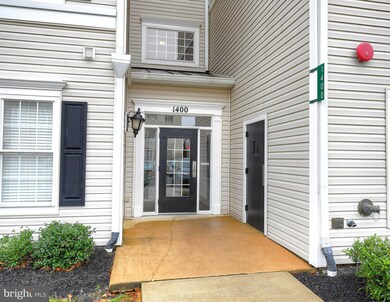1400 Joppa Forest Dr unit F, Joppa, MD 21085 - photo 3