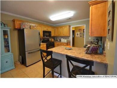 166 Parkway Manor, Hernando, MS 38632 - photo 7