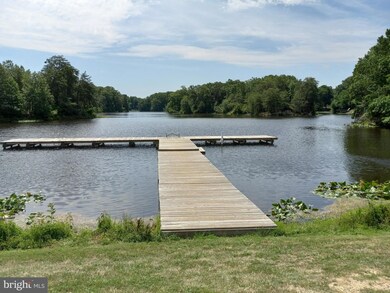 0 Holly Way unit VAWE2005852, Colonial Beach, VA 22443 - photo 5