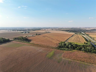 00 Indian Creek Rd, Jesup, IA 50648 - photo 5