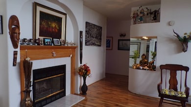 4553 Dewsbury Ct unit 800, Lakeland, FL 33801 - photo 5