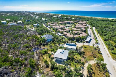1769 Bowmans Beach Rd, Sanibel, FL 33957 - photo 5