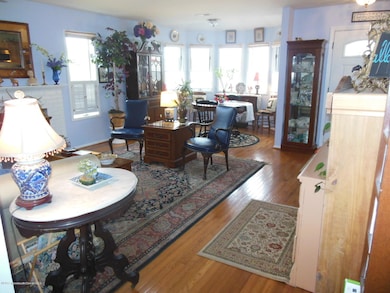 64 Oakland Bay Ct, Little Egg Harbor Township, NJ 08087 - photo 3