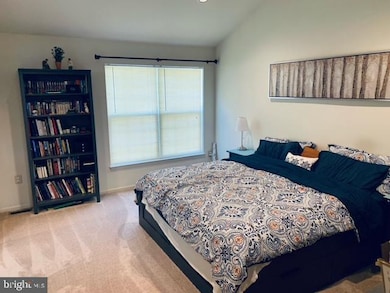 125 Madison Way, Downingtown, PA 19335 - photo 7