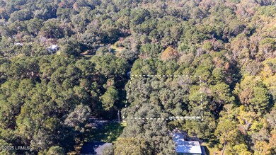 14 Ln, Lady's Island, SC 29907 - photo 4