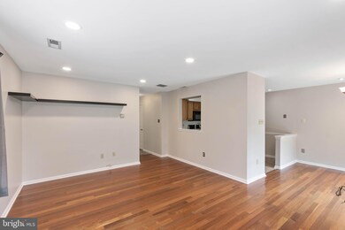 769 Quail Place, Woodbury, NJ 08096 - photo 6