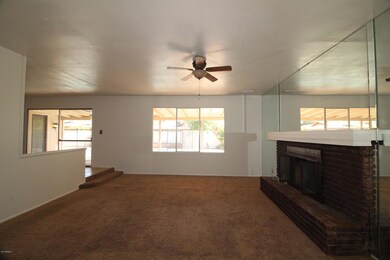 233 E Fremont Dr, Tempe, AZ 85282 - photo 6