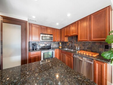 524 Via de la Valle unit E, Solana Beach, CA 92075 - photo 5