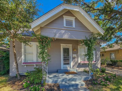 1016 Studewood St, Houston, TX 77008 - photo 5