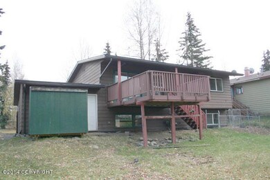Exterior 4
