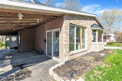 05-313 W Front St-WindowStill-Real-Estat