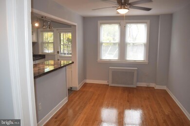 218 Mount Holly St, Baltimore, MD 21229 - photo 4