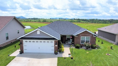 370 Wyldwood 5