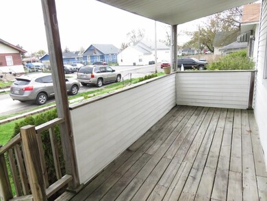 1811 S High St, Muncie, IN 47302 - photo 4