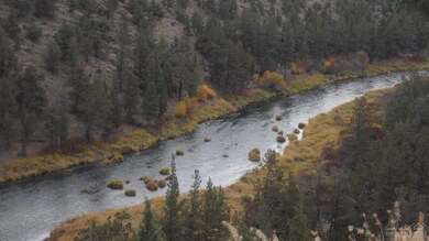 unlisted-address, Redmond, OR 97756 - photo 4