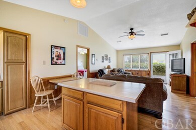 1805 Creek St, Kill Devil Hills, NC 27948 - photo 6