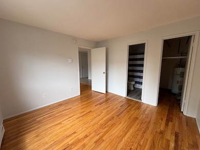 17 Ferris Ave unit 21, Norwalk, CT 06854 - photo 7