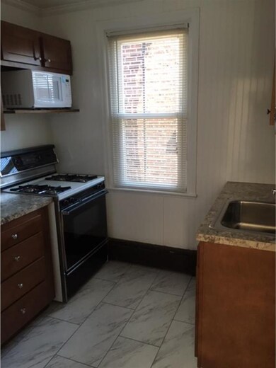 1604 W 11th St unit 2, Wilmington, DE 19805 - photo 7