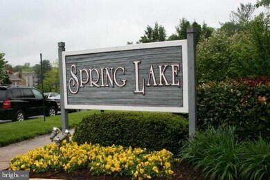 7511 Spring Lake Dr unit D2, Bethesda, MD 20817 - photo 2