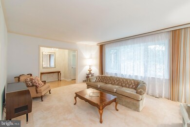 1634 Dublin Rd, Dresher, PA 19025 - photo 3