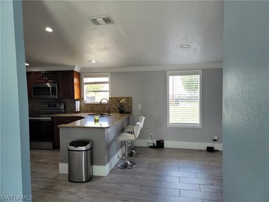 23805 Tinas Ln, Fort Myers, FL 33913 - photo 4