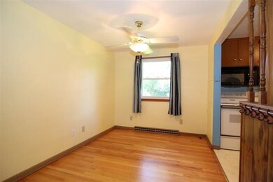 140 Kierstead Ln, Oregon, WI 53575 - photo 5