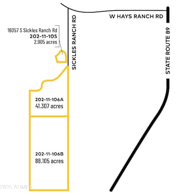 ParcelMap-full sickles 3