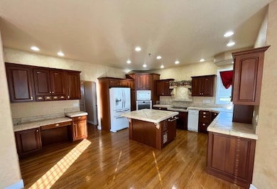 410 Judy, Burlington, CO 80807 - photo 6