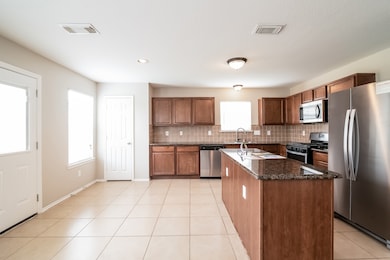 20726 Desert Shadows Ln, Cypress, TX 77433 - photo 4