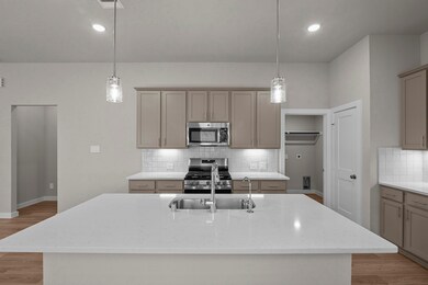 21919 Esparto Hills Trail, Tomball, TX 77377 - photo 3