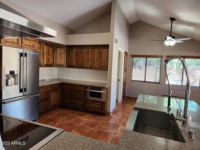 1948 E Citation Ln, Tempe, AZ 85284 - photo 7