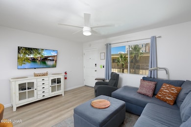 2100 Swanson Ave # 209-17