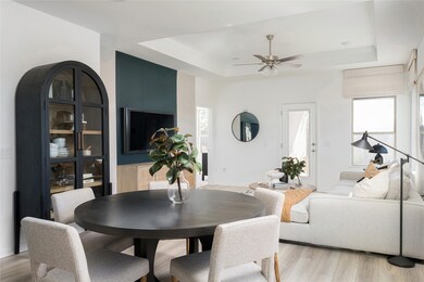 18234 Calabria Harbor Trail, Tomball, TX 77377 - photo 4