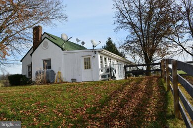 2315 Corbett Rd, Monkton, MD 21111 - photo 2