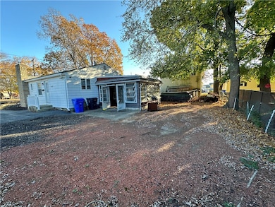 81 Wampanoag Trail, Riverside, RI 02915 - photo 2