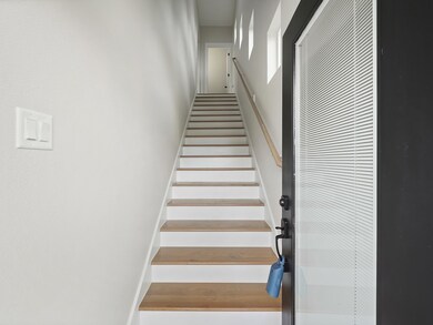 216 E 37th St unit B, Houston, TX 77018 - photo 4