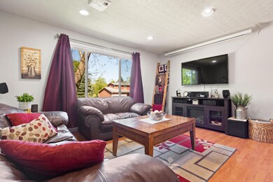 324 Laurel Drive SW-5-FULL