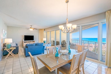 Tides at Tops'l unit 811, Miramar Beach, FL 32550 - photo 6